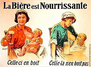 Oran Pub bieres 003